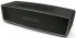 SoundLink Mini Bluetooth Speaker II Carbon Black Bose