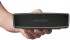 SoundLink Mini Bluetooth Speaker II Carbon Black Bose