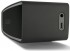 SoundLink Mini Bluetooth Speaker II Carbon Black Bose