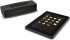 SoundLink Mini Bluetooth Speaker II Carbon Black Bose