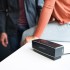 SoundLink Mini Bluetooth Speaker II Carbon Black Bose