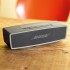 SoundLink Mini Bluetooth Speaker II Carbon Black Bose
