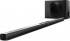 HTL7140B soundbar 5.1 Philips