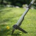 139940 vytrhva plevele Light bl Fiskars