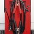 97012 LW 60.0 mikroprocesorov� nab�je�ka autobateri� AEG