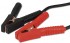 97012 LW 60.0 mikroprocesorov� nab�je�ka autobateri� AEG