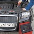97012 LW 60.0 mikroprocesorov� nab�je�ka autobateri� AEG