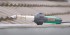 Leister 950.536 pjec sada