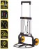 Stanley Fatmax FXWT-706 rudl skldac hlink max 125 kg