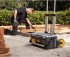 Stanley Fatmax FXWT-706 rudl skldac hlink max 125 kg