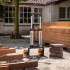Stanley Fatmax FXWT-706 rudl skldac hlink max 125 kg