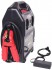 KS Tools 550.184 kondenztorov booster 12 V, mobiln pomocn startovac zazen 1800 A