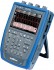 METRIX OX 9104 Scopemetr, digitln osciloskop Scopix