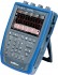METRIX OX 9104 Scopemetr, digitln osciloskop Scopix