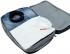 Sada Runpotec XB 500 + RUNPO 5 + drek BATOH (11147)