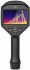 HIKMICRO G41 prmyslov run termokamera