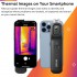 FLIR ONE Edge termokamera pro mobil 11001-0101