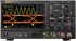 Rigol MSO8204 digitln osciloskop 2 GHz 8 Bit funkce multimetru, logick analyztor, genertor funkc, s pamt (DSO)