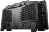 Rigol MSO8204 digitln osciloskop 2 GHz 8 Bit funkce multimetru, logick analyztor, genertor funkc, s pamt (DSO)