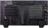 Rigol MSO8204 digitln osciloskop 2 GHz 8 Bit funkce multimetru, logick analyztor, genertor funkc, s pamt (DSO)