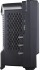 Rigol MSO8204 digitln osciloskop 2 GHz 8 Bit funkce multimetru, logick analyztor, genertor funkc, s pamt (DSO)