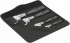 Wera 6004 Joker 4 Set 1 samonastavovac� otev�en� kl��e 7–19 mm, 1/4“–3/4“, 4 d�ly, 05020110001