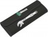 Wera 6004 Joker 4 Set 1 samonastavovac� otev�en� kl��e 7–19 mm, 1/4“–3/4“, 4 d�ly, 05020110001