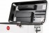 Parat N16, 208.440-17001 systm nabjen a zen pro vechny tablety, kter nelze nabjet pes USB