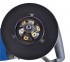 Metallkraft KE 10-2 run kosovaka, 3990012