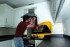 STANLEY FMST1-75530 FatMax kufr na nad pro techniky s nadm