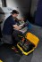 STANLEY FMST1-75530 FatMax kufr na nad pro techniky s nadm