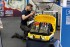 STANLEY FMST1-75530 FatMax kufr na nad pro techniky s nadm