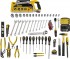 STANLEY FMST1-75530 FatMax kufr na nad pro techniky s nadm