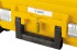 STANLEY FMST1-75530 FatMax kufr na nad pro techniky s nadm