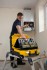 STANLEY FMST1-75530 FatMax kufr na nad pro techniky s nadm