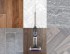 Shark SD200EU parn mop na tvrd podlahy, 1230 W, bl