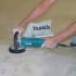 PC5000C bruska na beton Makita