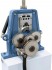 Bernardo RBM 25 run zakruovaka profil a trubek, Ø30 mm / tyhrann 30  10 mm (06-1189)