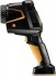 Testo 883-2 termokamera 320240 px, 27 Hz, -30 C a +650 C, Bluetooth, WLAN, aplikace, 0560 8836