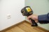 Testo 883-2 termokamera 320240 px, 27 Hz, -30 C a +650 C, Bluetooth, WLAN, aplikace, 0560 8836