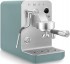Smeg EMC02EGMEU Mini Pro pkov kvovar smaragdov zelen
