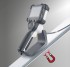 Laserliner 082.237A inspekn kamera Ø sondy 6 mm, dlka 1,5 m