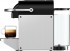 DeLonghi Pixie EN127.S Nespresso kapslov kvovar, ern/stbrn