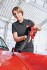 Flex BW 18.0-EC/Detailing Set aku fukar pro suen automobil 18V bez aku, 530537