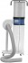 Bernardo DC 230 E odsava prachu a pilin (400 V) se spirlovitou hadic 2.5 m, 12-2044