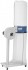 Bernardo DC 230 E odsava prachu a pilin (400 V) se spirlovitou hadic 2.5 m, 12-2044