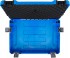 BGS 80010 systmov kufr velikost S