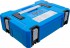 BGS 80010 systmov kufr velikost S