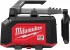 Milwaukee MXF TLIC-0 aku kompaktn svtlo na stavenit, bez aku a nabjeky, 4933498075