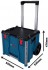 Bosch L-BOXX Contractor 476 (1600A037E1) mobiln modulrn lon box